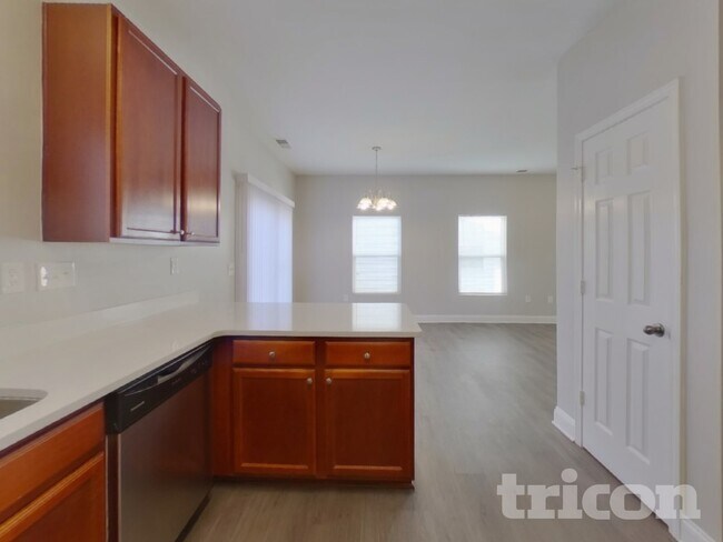 Foto del edificio - 4736 Abercromby St