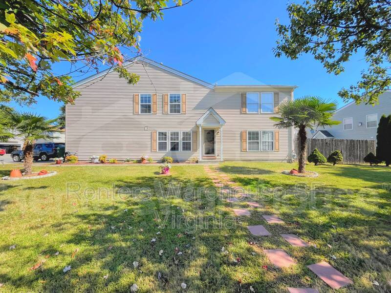 Primary Photo - 6360 Scottsfield Dr