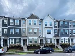 Building Photo - 6311 Perry Creek Rd