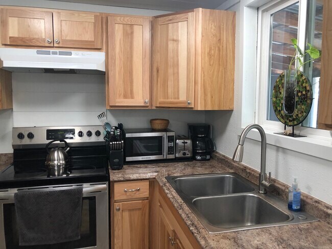 Foto del edificio - 729 N 11th St