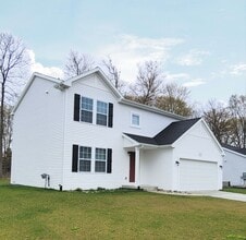 Building Photo - 1453 Weatherstone Ln