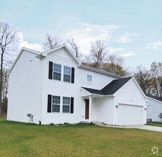 Building Photo - 1453 Weatherstone Ln