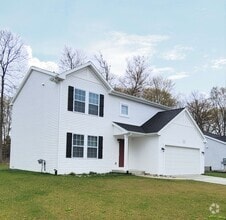 Building Photo - 1453 Weatherstone Ln