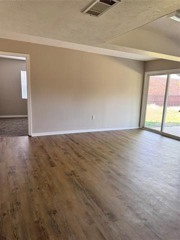 Building Photo - 5008 S Colony Blvd
