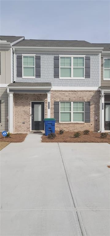 Foto principal - 4333 Shaffer Ct