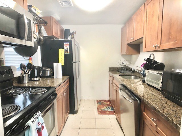 Foto del edificio - 7 Bynner St