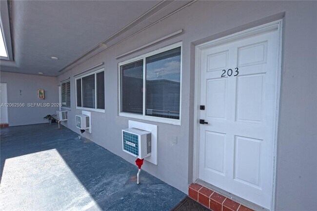 Foto del edificio - 350 75th St