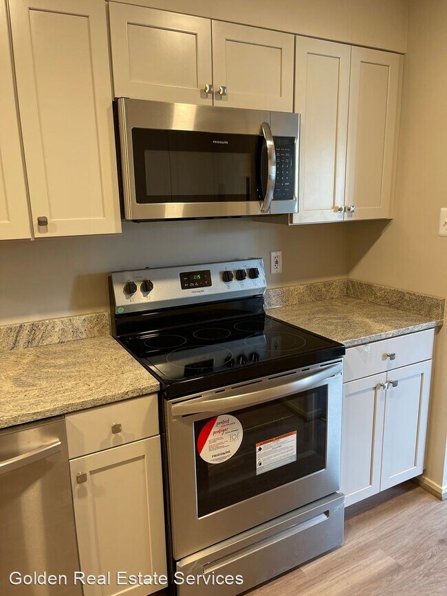 Foto del edificio - 1 br, 1 bath House - 507 Florida Ave #103