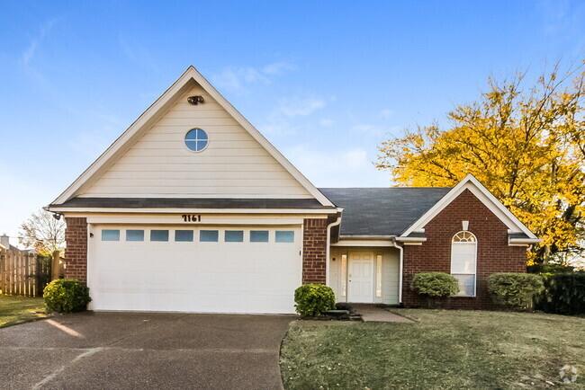 Building Photo - 7161 McCleskey Cove