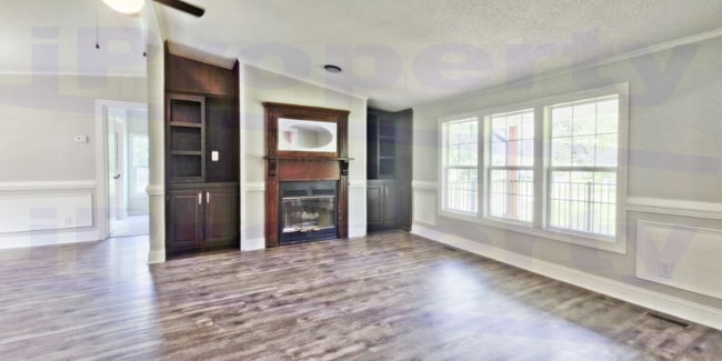 Building Photo - 106 Ginger Dr