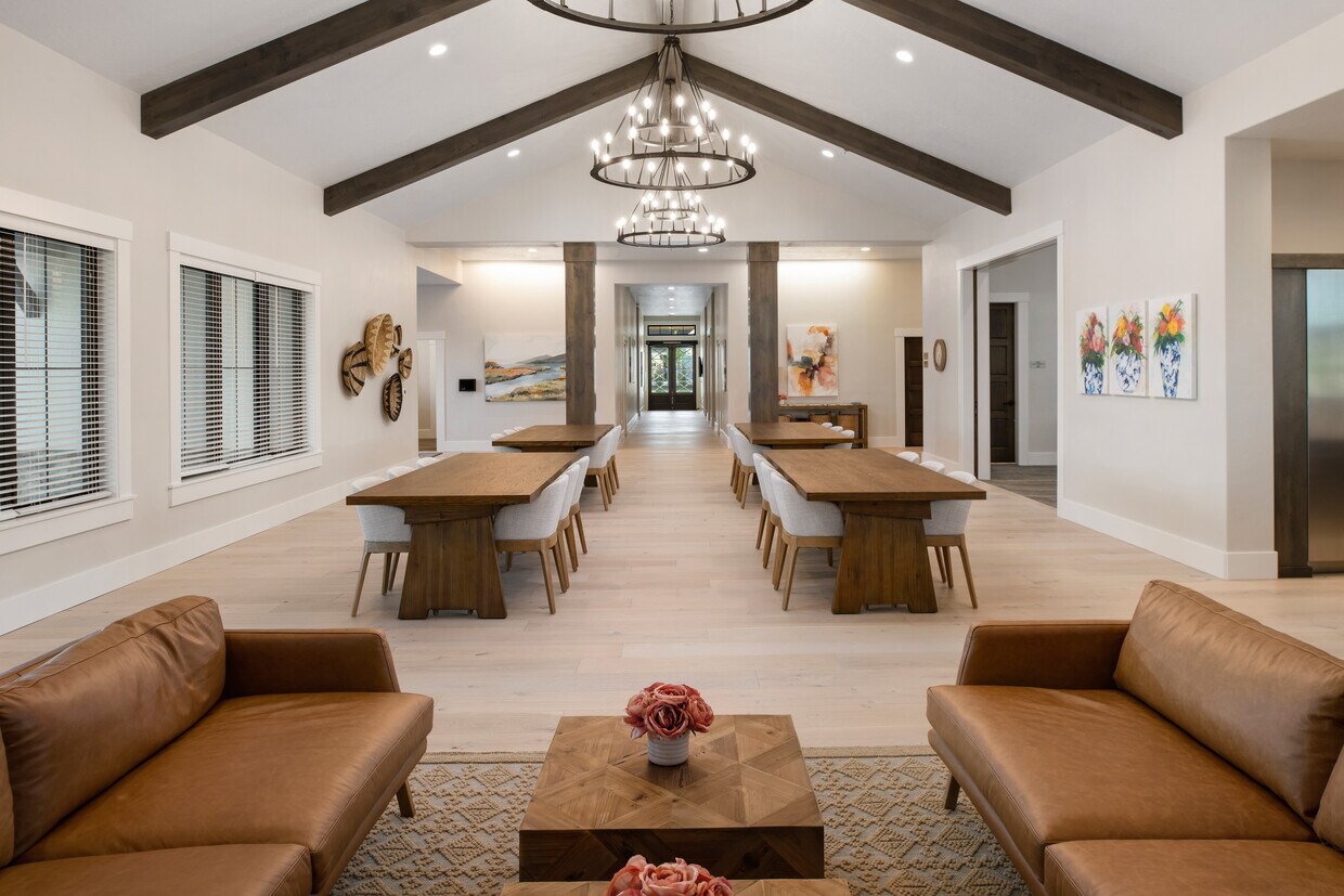 Foto principal - Cadence at Bainbridge