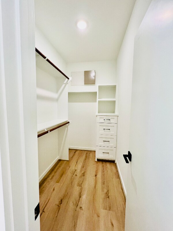 Foto del edificio - 203 Danna Ln