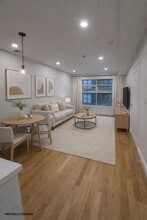 Building Photo - 4401 Park Ave