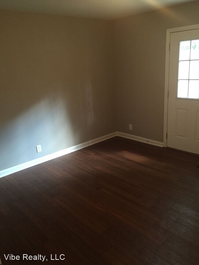 Foto del edificio - 2 br, 1 bath House - 189 Briggs Ave