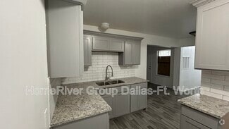 Building Photo - 4847 Haas Dr