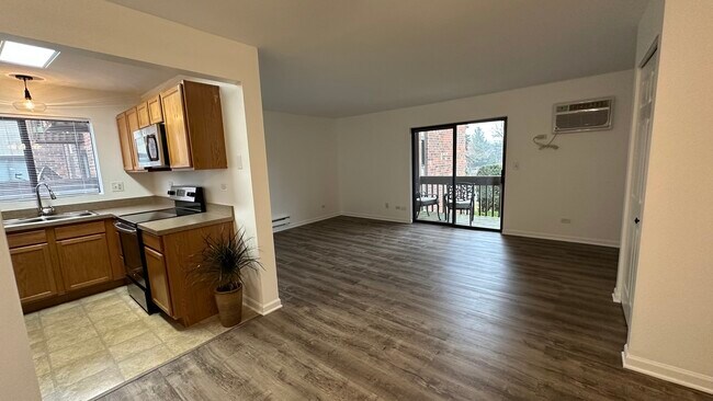 Foto del edificio - 413 Berkshire Dr