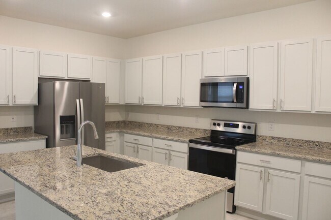 Foto del edificio - 9023 Hooton Wy