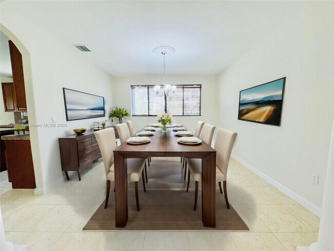 Foto del edificio - 7427 SW 189th St