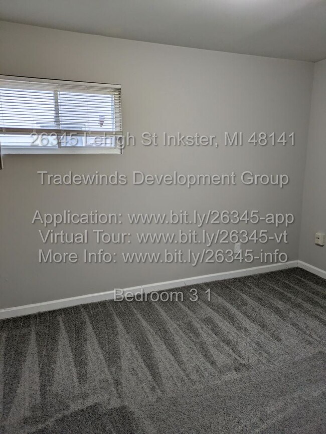 Foto del edificio - 26345 Lehigh St