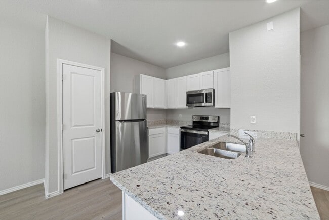 Photo - CALL FOR MORE DETAILS!! Townhome