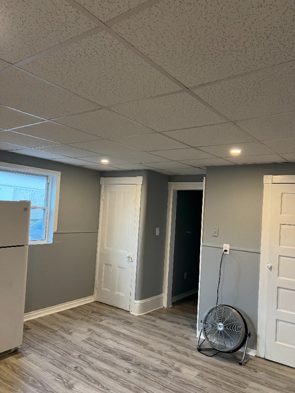 Building Photo - 203 N Main St