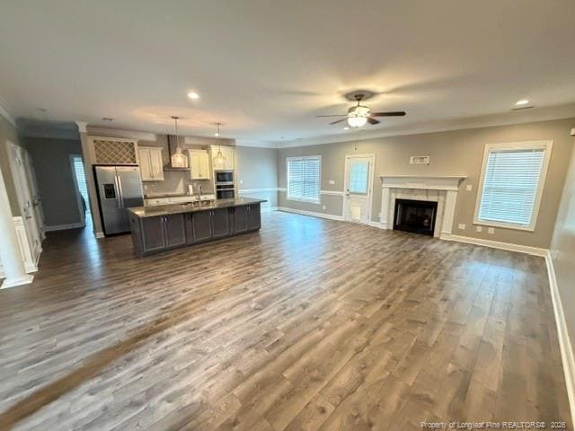 Foto del edificio - 3525 Candlehurst Pl