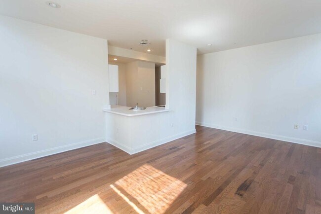 Foto del edificio - 1411 Walnut St