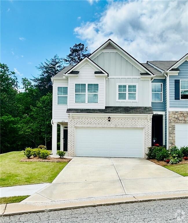 Building Photo - 380 Stoneybrook Dr