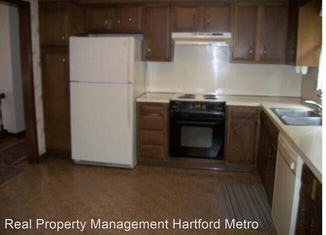 Building Photo - 3 br, 2.5 bath House - 26 Greenhouse Blvd