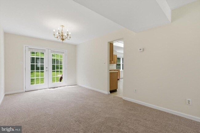 Building Photo - 9530 Hallhurst Rd