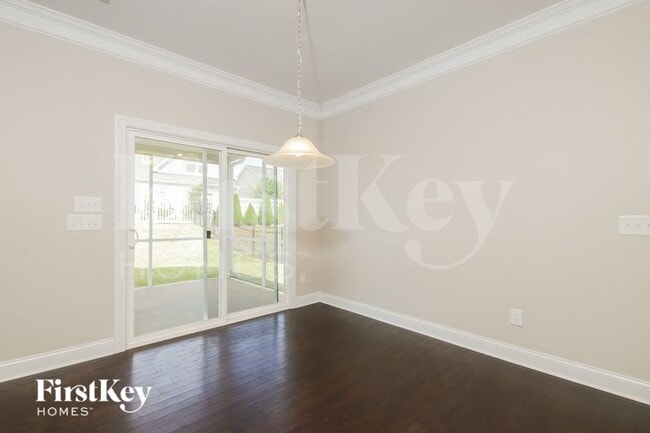 Foto del edificio - 119 Glenmoor Ave