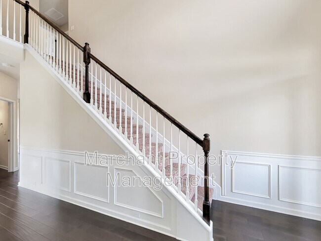 Foto del edificio - 101 Verdana Ct