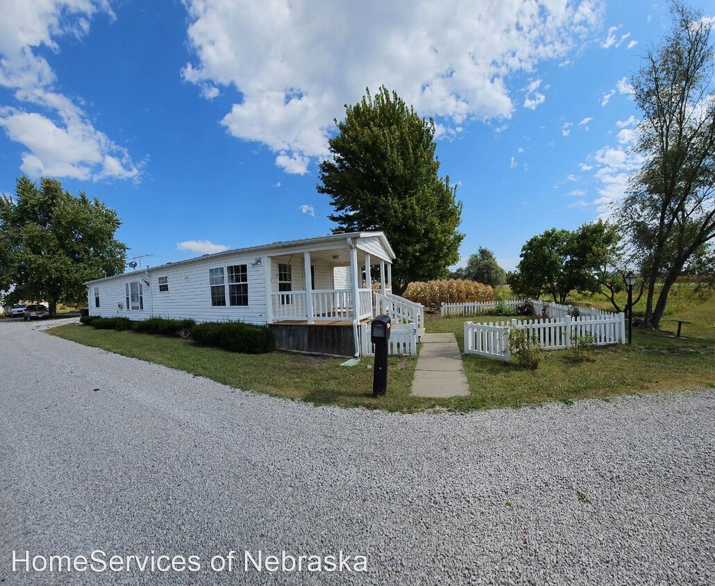 Foto principal - 3 br, 2 bath House - 64120 HWY 136