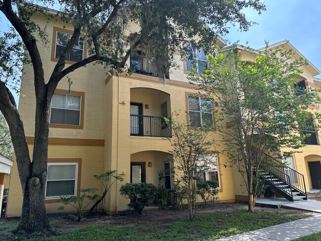 Foto del edificio - 5612 Pinnacle Heights Cir