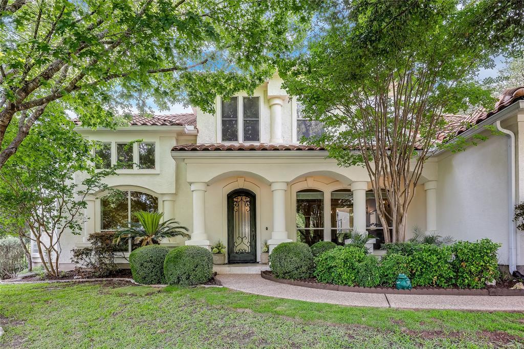 Primary Photo - 2116 Demona Dr