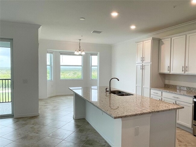 Building Photo - 14071 Heritage Landing Blvd