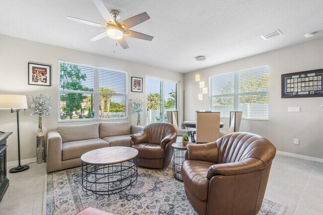 Foto del edificio - 4062 Hot Springs Ave