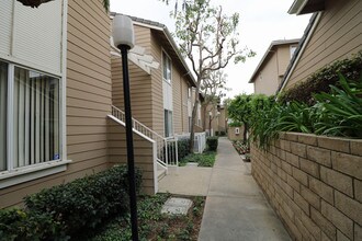 Tamarack Pointe Villas photo'