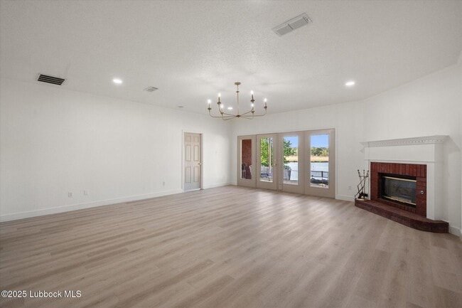 Building Photo - 72 S Lake Shore Dr