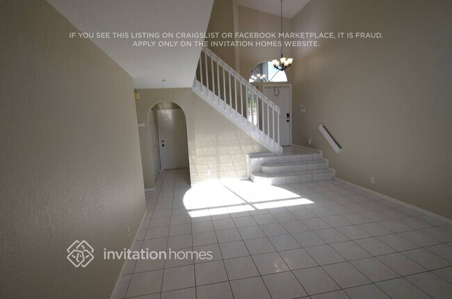 Foto del edificio - 6511 Pelican Ave