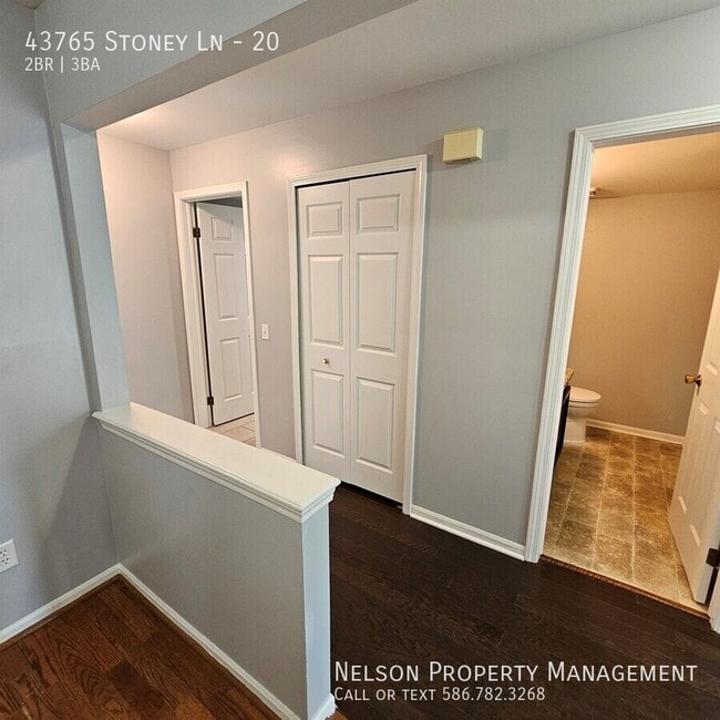 Building Photo - 43765 Stoney Ln