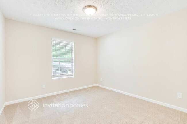 Foto del edificio - 6741 Mason Creek Rd