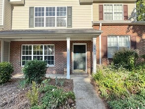 Building Photo - 3819 Winborne Ln