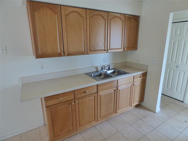 Building Photo - 8140 Turkey Dr