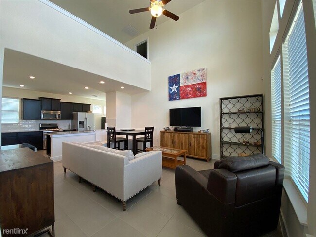 Foto del edificio - 3 br, 2.5 bath House - 10900 Brazoria Ln