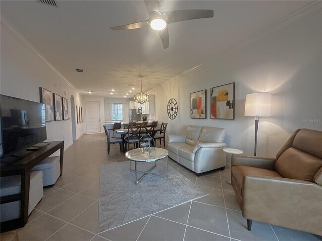 Foto del edificio - 14121 Heritage Landing Blvd
