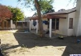 Foto del edificio - 316 W Kettering St