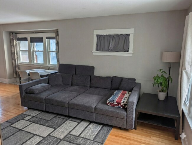 Foto del edificio - 6706 Vista Ave