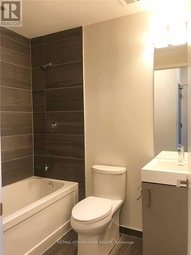 Photo du bâtiment - 17 Dundonald St