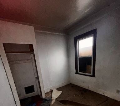 Foto del edificio - 825 Canaan Ave